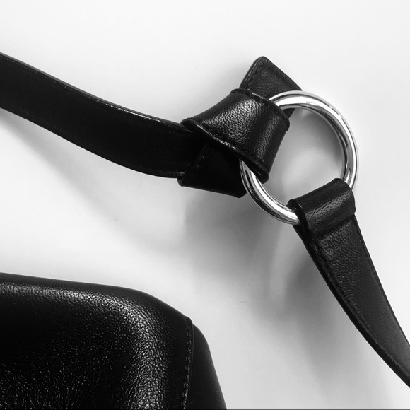 Jimmy Choo bag - Picture 3 of 6